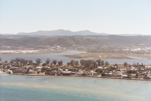 08.5-Knysna