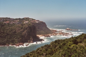 08.6-Knysna