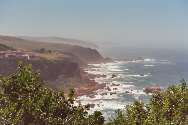08.8-Knysna