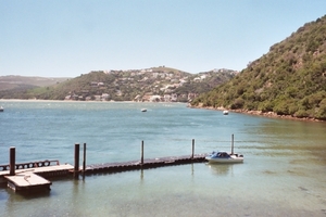 08.9-Knysna