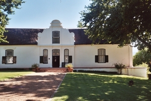 08.10-Stellenbosch