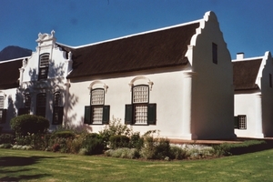 08.11-Stellenbosch