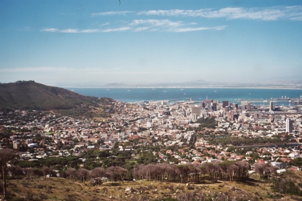 08.19-Kaapstad