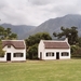 08.2-Swellendam