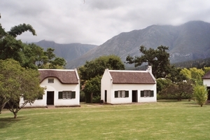 08.2-Swellendam