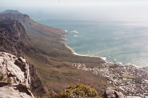 08.22-Tafelberg