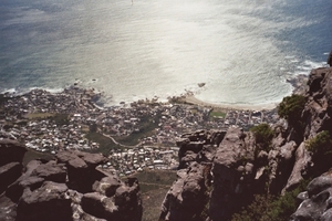 08.24-Tafelberg