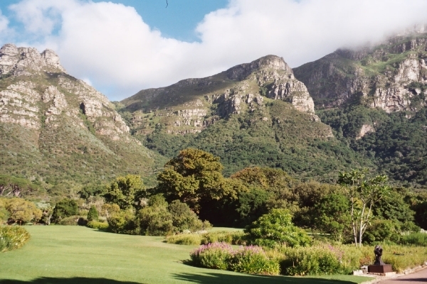 08.27-Kirstenbosch