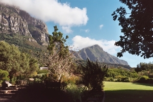 08.31-Kirstenbosch