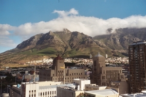 08.4-Kaapstad