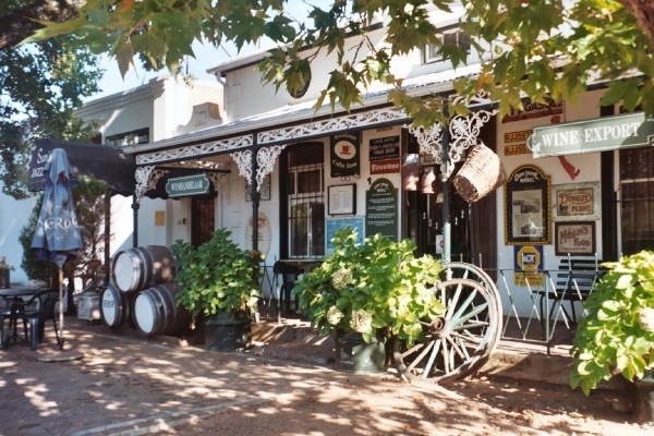 08.7-Stellenbosch