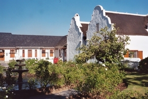 08.8-Stellenbosch