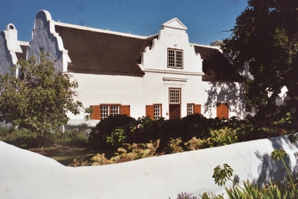 08.9-Stellenbosch