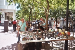 08.21 Marktje