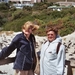 08.9 Boulders beach