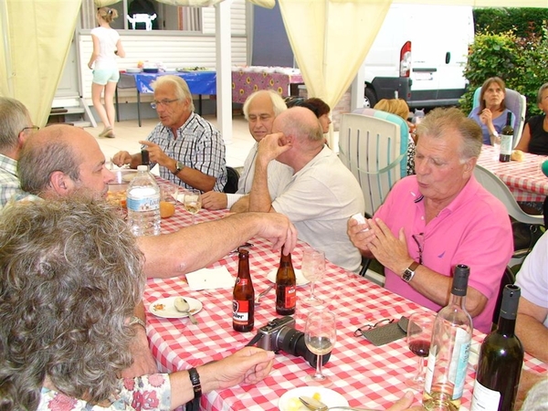 Reünie-2012-078
