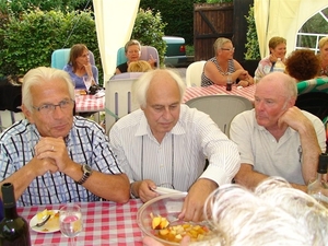 Reünie-2012-079