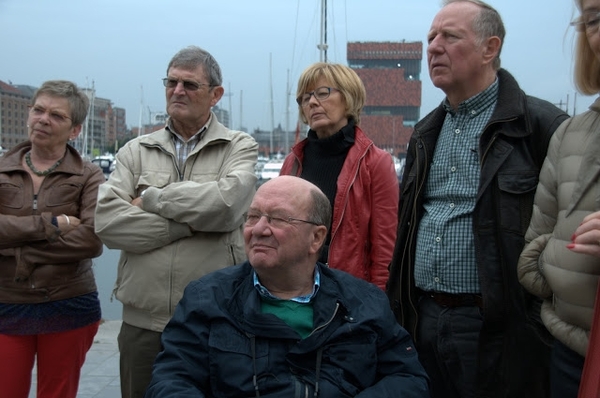 040 Van Mieghemwandeling ( Guido S)