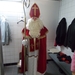 Sinterklaas 2012 003