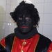 Sinterklaas 2012 007