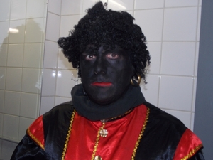 Sinterklaas 2012 007