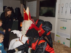 Sinterklaas 2012 020