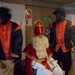 Sinterklaas 2012 024