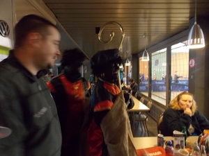 Sinterklaas 2012 025