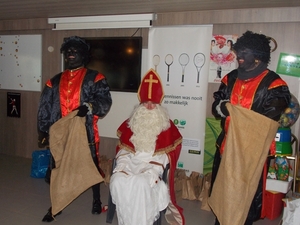 Sinterklaas 2012 051