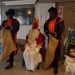 Sinterklaas 2012 052