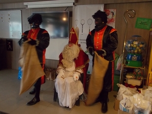 Sinterklaas 2012 052