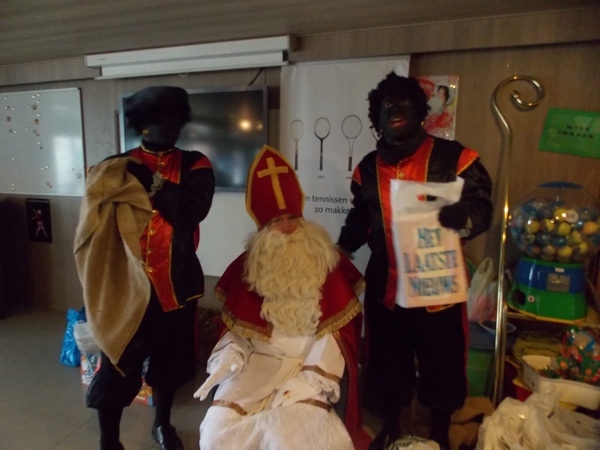 Sinterklaas 2012 056