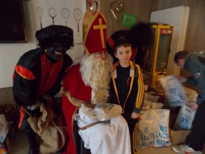 Sinterklaas 2012 057