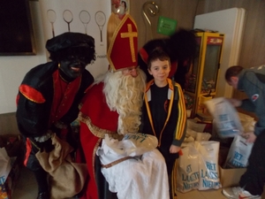 Sinterklaas 2012 057