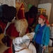 Sinterklaas 2012 058