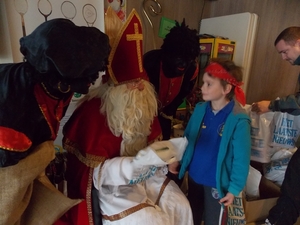 Sinterklaas 2012 058