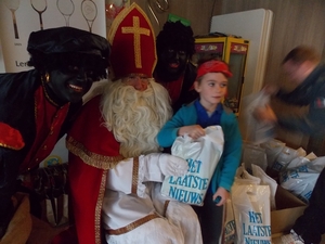 Sinterklaas 2012 059