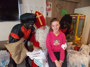 Sinterklaas 2012 060