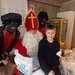 Sinterklaas 2012 062