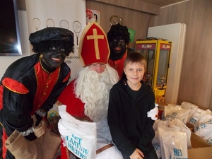 Sinterklaas 2012 062