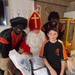 Sinterklaas 2012 063