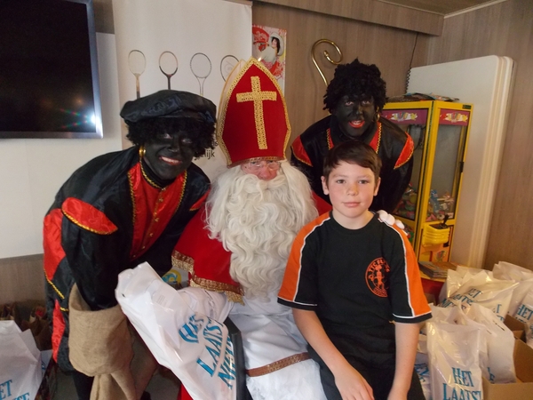 Sinterklaas 2012 063