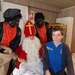 Sinterklaas 2012 064