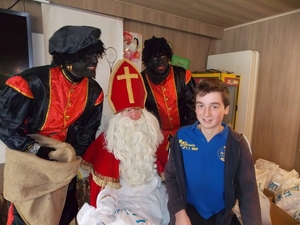 Sinterklaas 2012 064