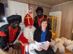 Sinterklaas 2012 065