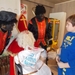 Sinterklaas 2012 067