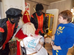 Sinterklaas 2012 067