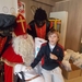 Sinterklaas 2012 068