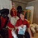 Sinterklaas 2012 069