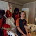 Sinterklaas 2012 071